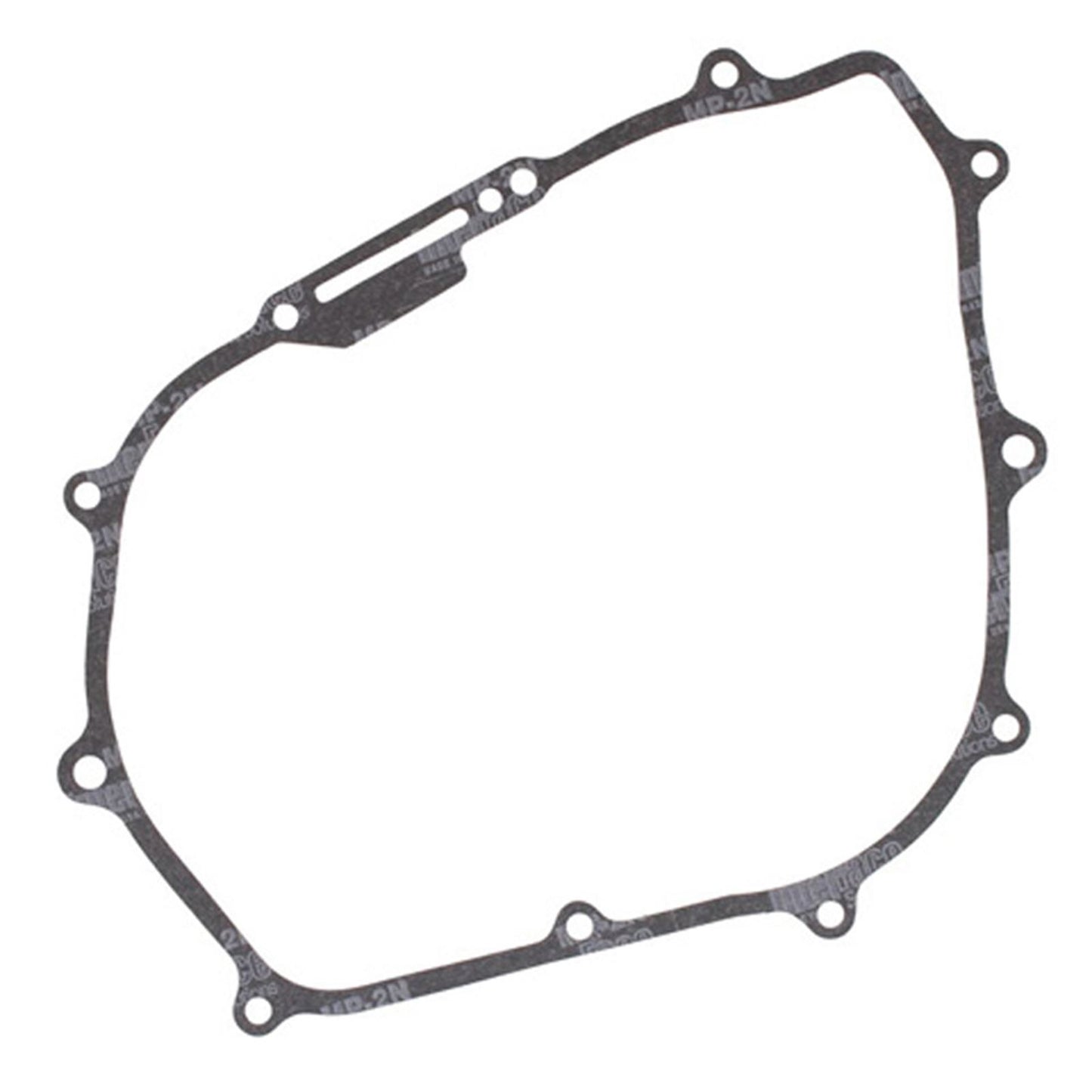 Vertex Clutch Cover Gasket 816066_579185