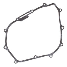 Vertex Clutch Cover Gasket 816066_579185