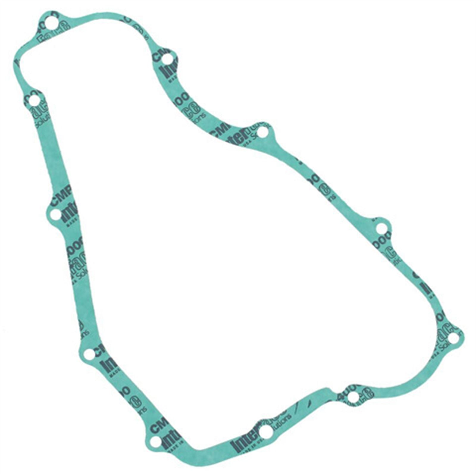 Vertex  Clutch Cover Gasket 817260_579187
