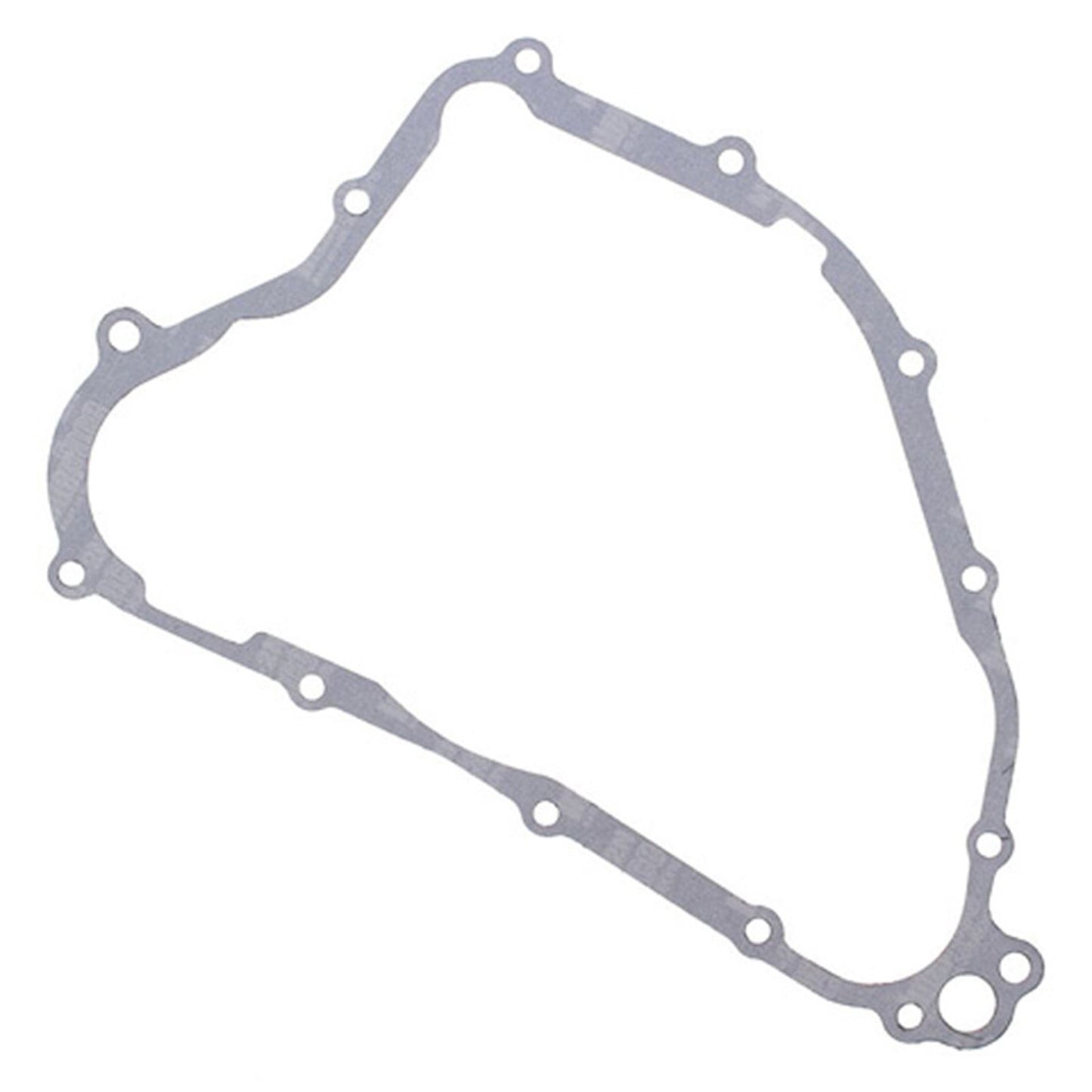 Vertex Clutch Cover Gasket 816020_579189