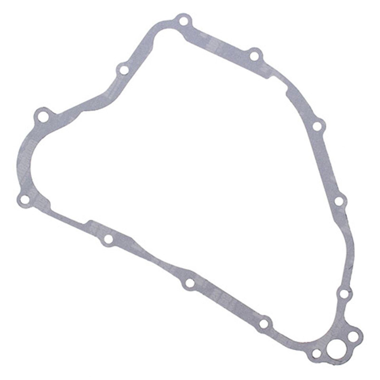 Vertex Clutch Cover Gasket 816020_579189