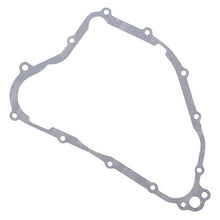 Vertex Clutch Cover Gasket 816020_579189