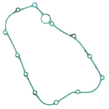 Vertex Clutch Cover Gasket 816099_579190