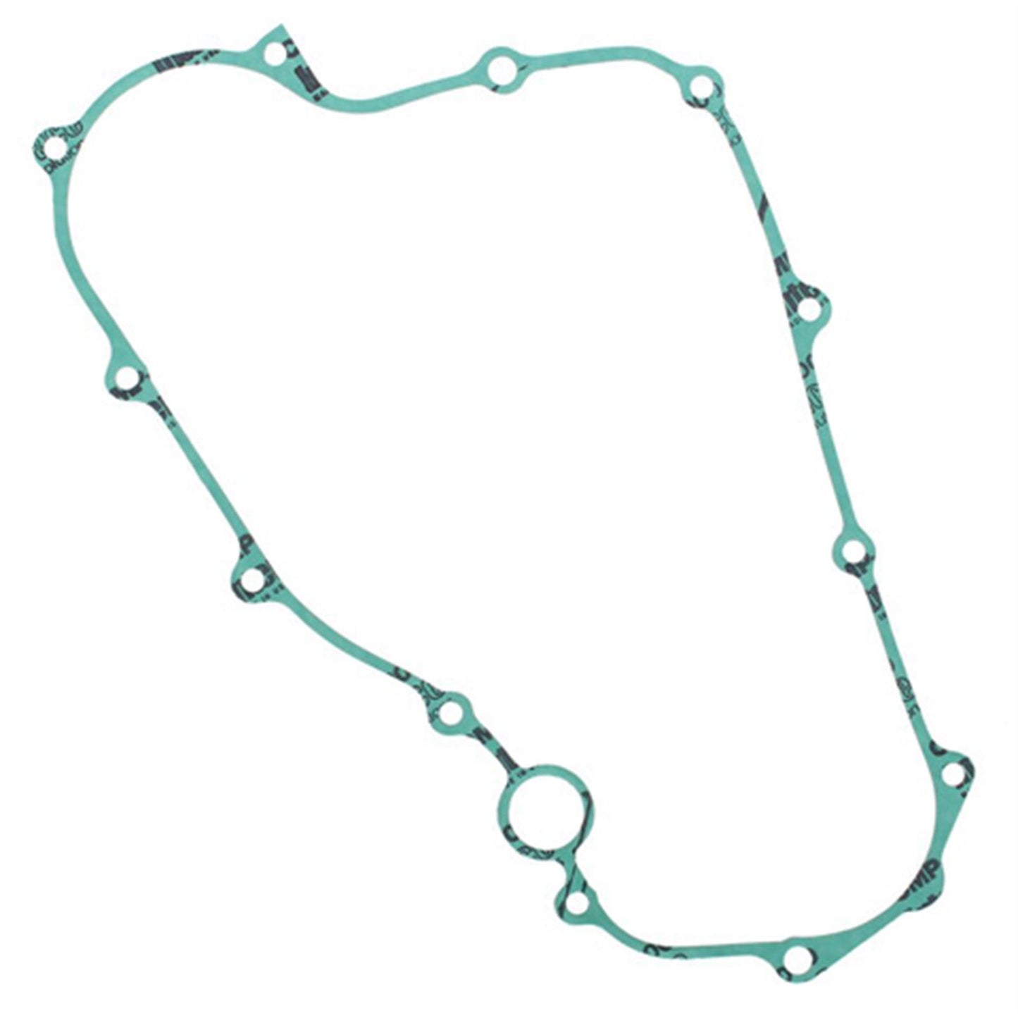 Vertex Clutch Cover Gasket 816256_579191