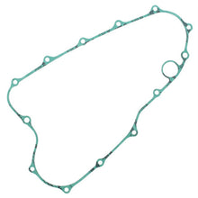 Vertex Inner Clutch Side Cover Gasket Kit 816039_579193