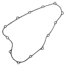 Vertex Clutch Cover Gasket 816234_579194