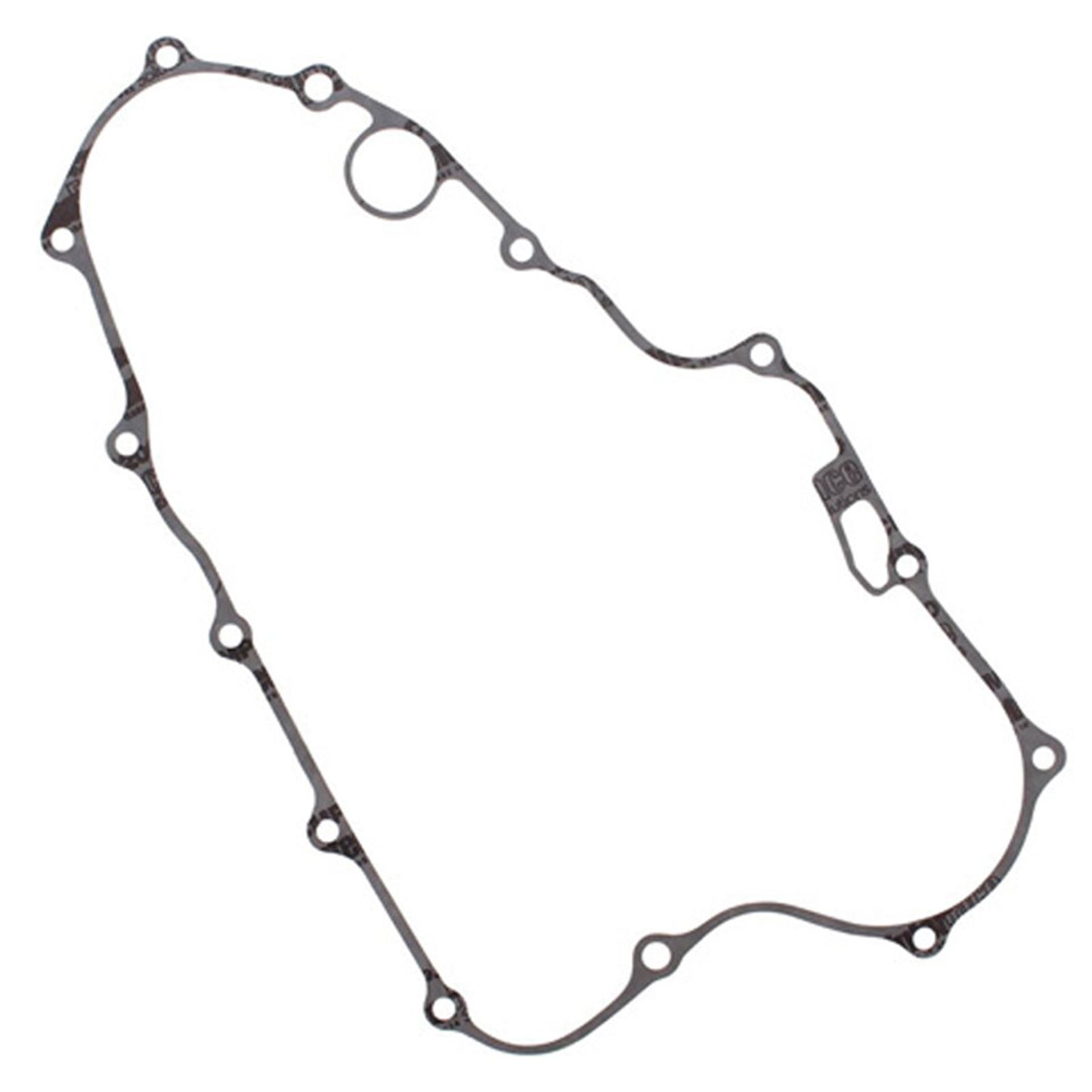 Vertex Clutch Cover Gasket - Inner [MPN: 816194]_579195