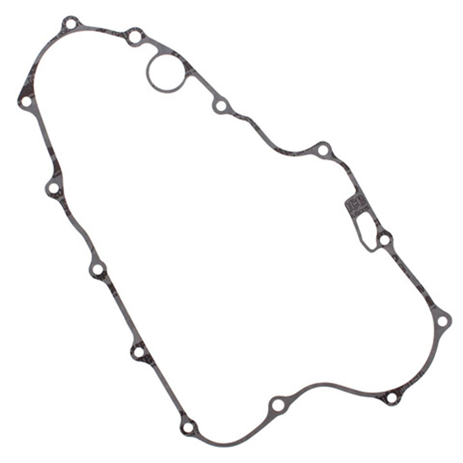 Vertex Clutch Cover Gasket - Inner [MPN: 816194]_579195