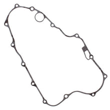 Vertex Clutch Cover Gasket - Inner [MPN: 816194]_579195