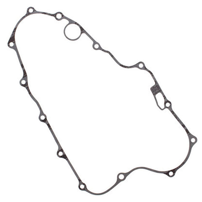 Vertex Clutch Cover Gasket - Inner [MPN: 816194]_579195
