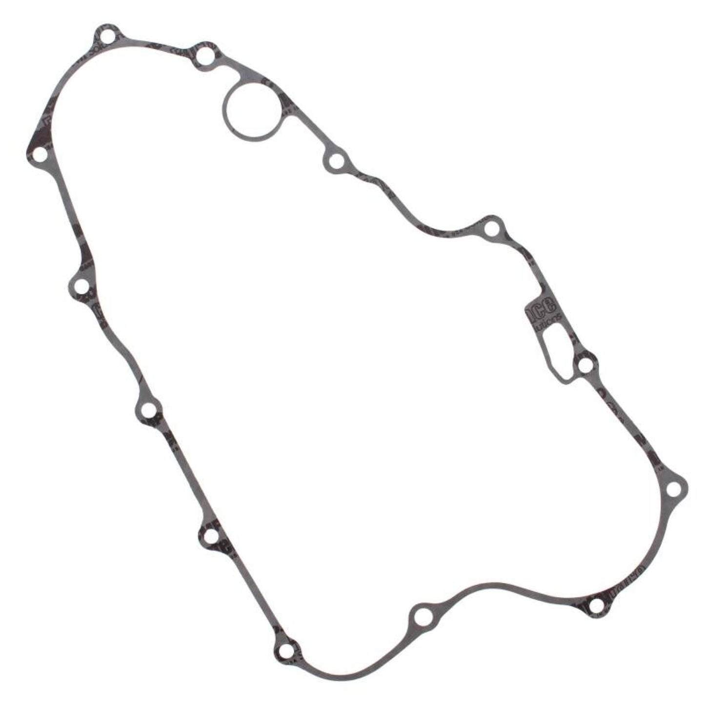 Vertex Clutch Cover Gasket - Inner [MPN: 816194]_2037669