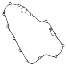 Vertex Clutch Cover Gasket - Inner [MPN: 816194]_2037669
