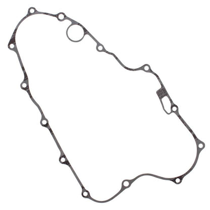Vertex Clutch Cover Gasket - Inner [MPN: 816194]_2037669
