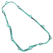 Vertex Clutch Cover Gasket 817267_579196