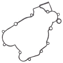 Vertex Clutch Cover Gasket 816138_579197