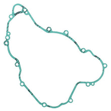 Vertex Clutch Cover Gasket for Husqvarna/for KTM 816272_579200