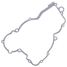 Vertex Inner Clutch Side Cover Gasket Kit 816174_579201