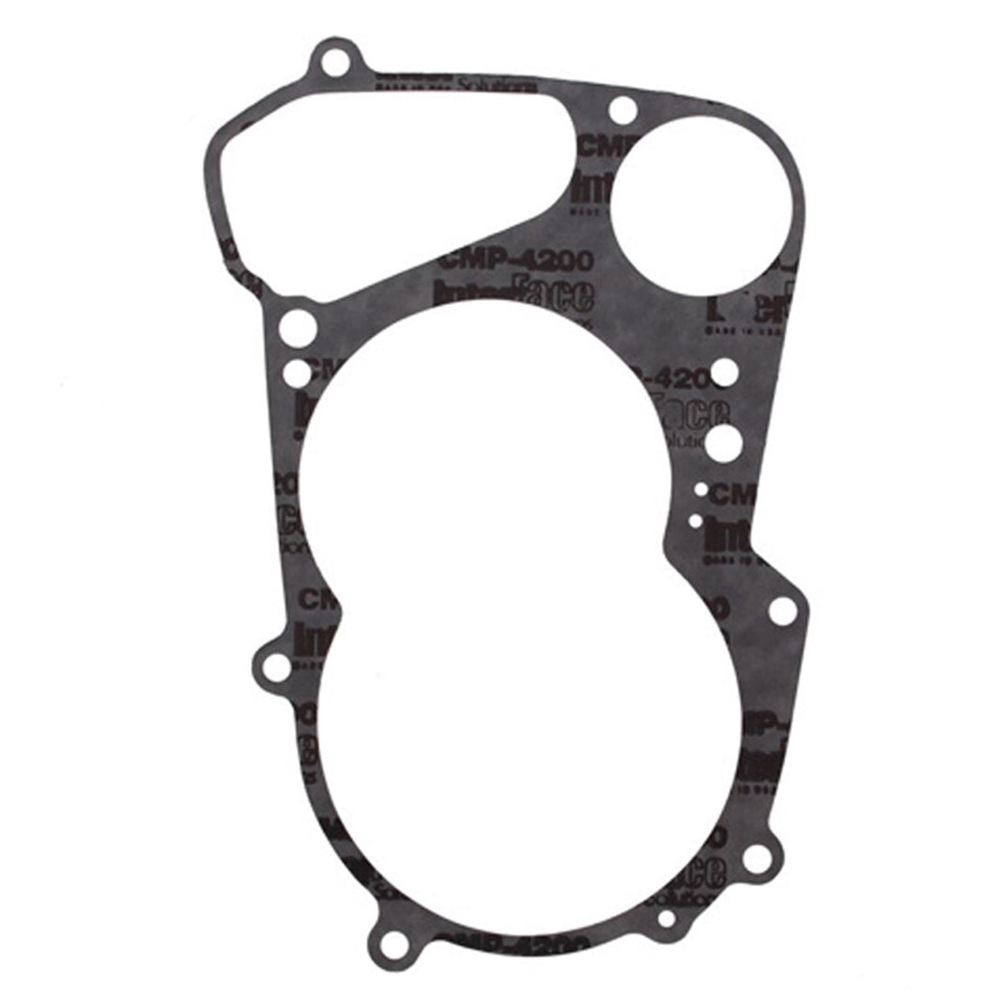 Vertex  Clutch Cover Gasket 816090_579204