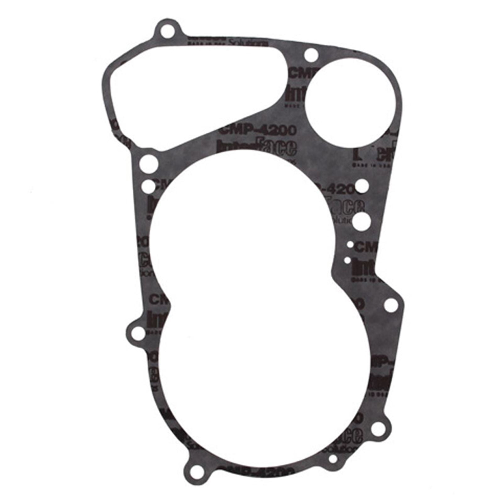 Vertex  Clutch Cover Gasket 816090_579204