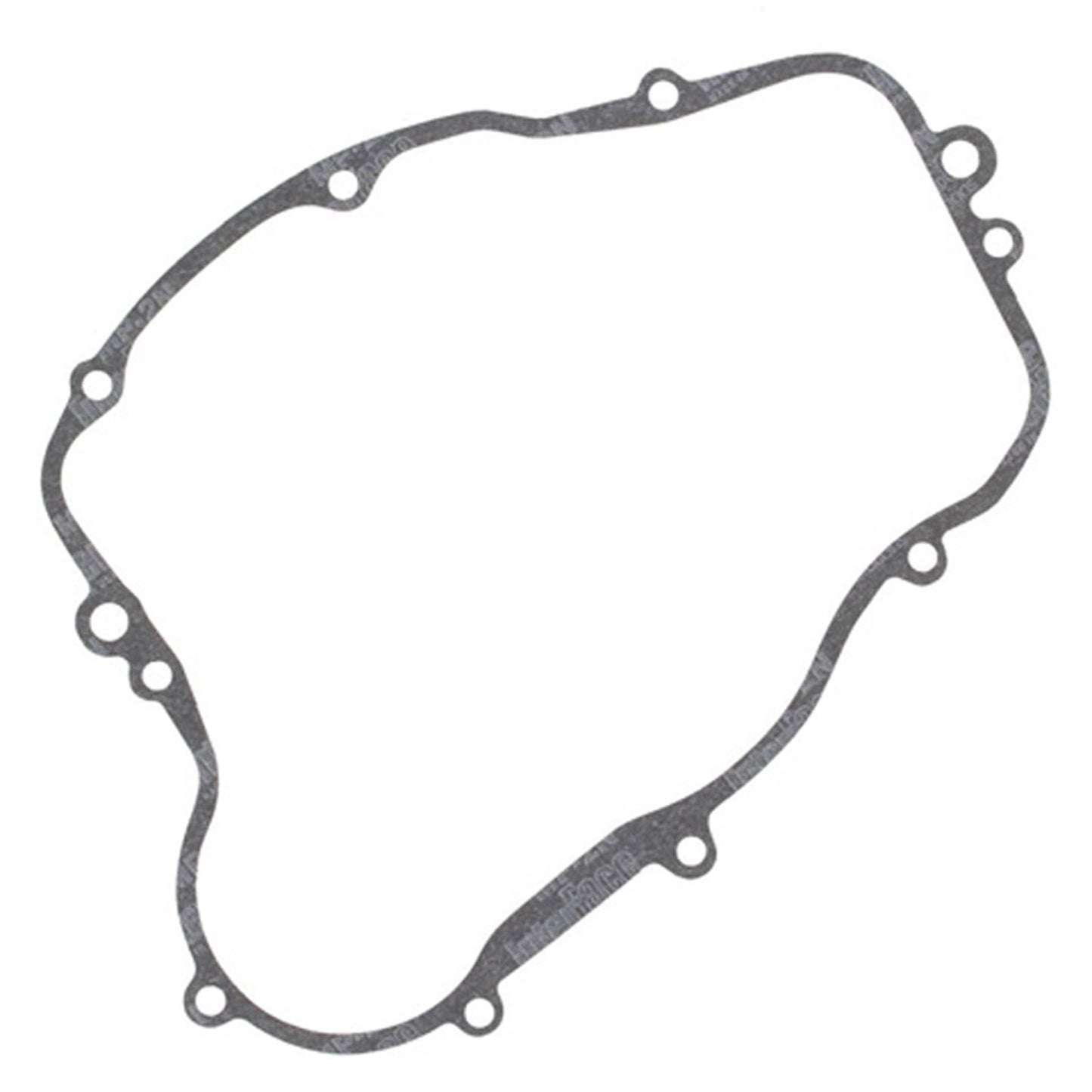 Vertex Clutch Cover Gasket 817477_579205