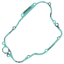 Vertex Clutch Cover Gasket 817474_579206
