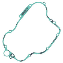 Vertex Clutch Cover Gasket 817472_579207