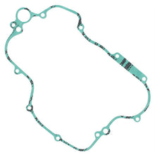 Vertex Clutch Cover Gasket 817449_579208