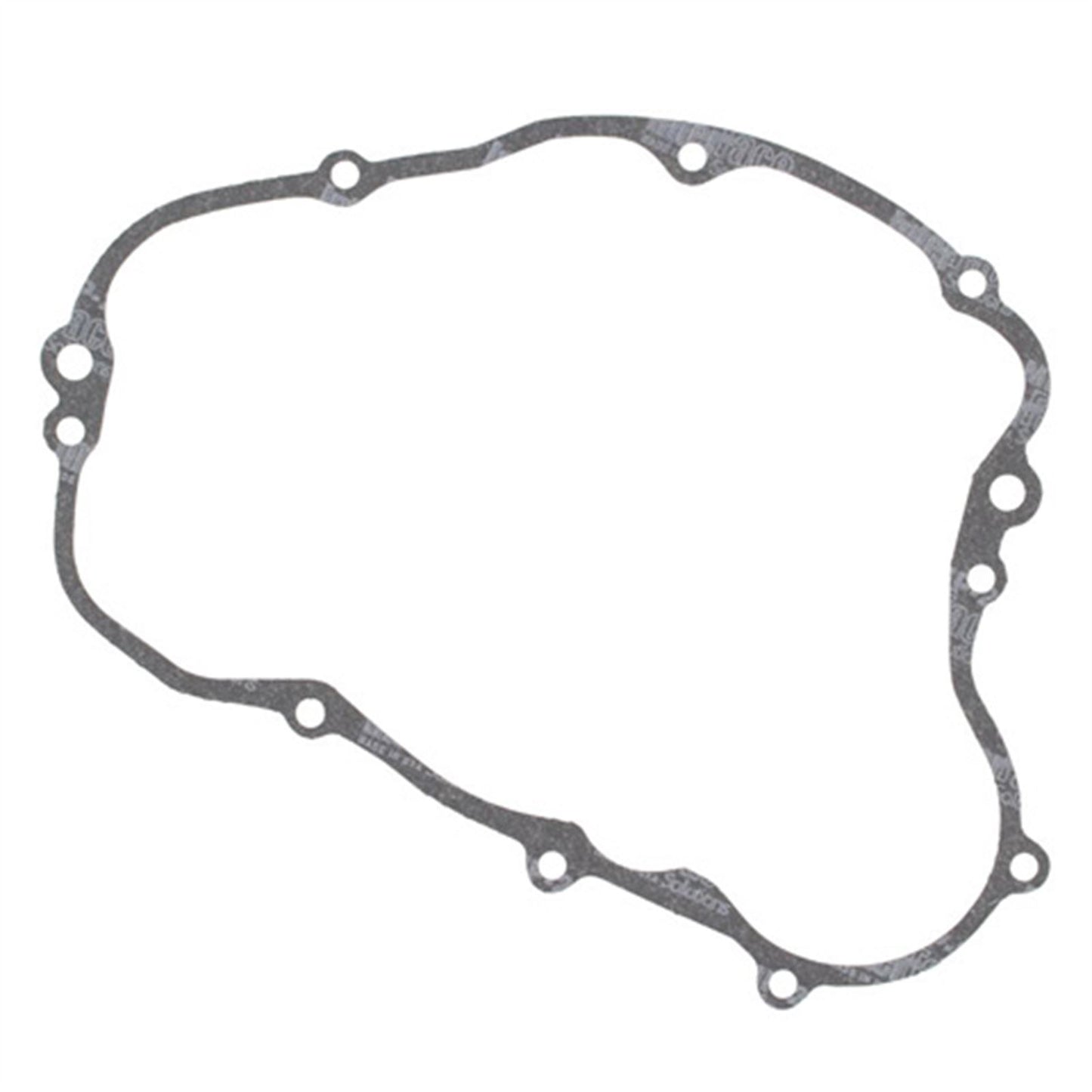 Vertex Clutch Cover Gasket 817491_579210