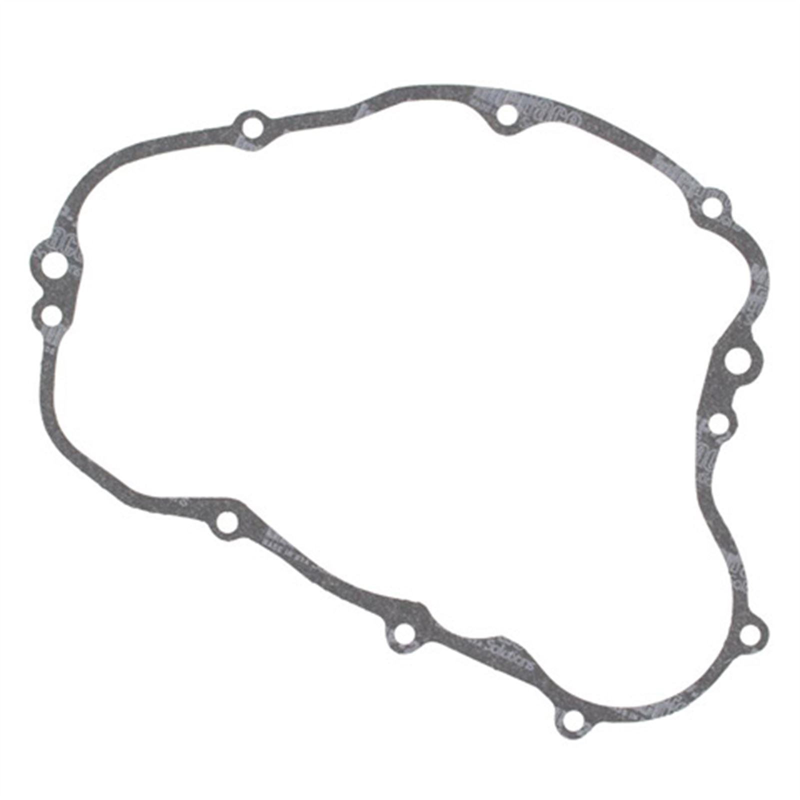 Vertex Clutch Cover Gasket 817491_579210
