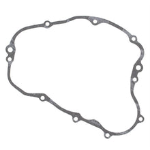 Vertex Clutch Cover Gasket 817491_579210