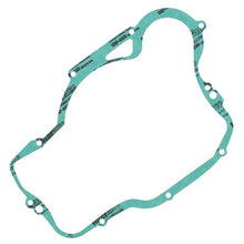 Vertex Clutch Cover Gasket 817479_579215