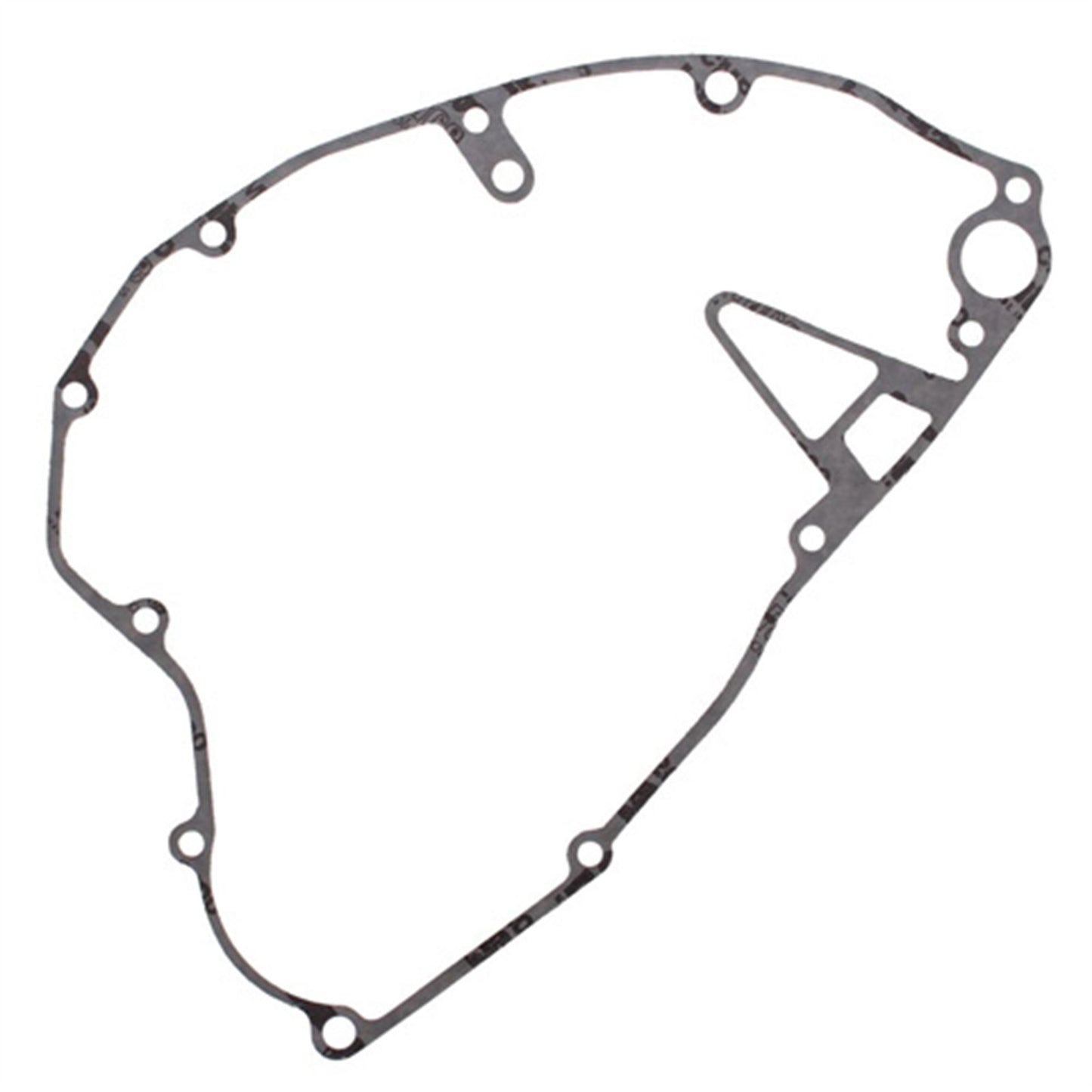 Vertex Clutch Cover Gasket 816083_579218