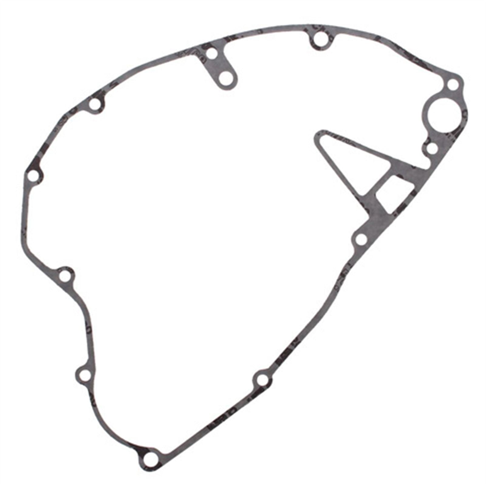 Vertex Clutch Cover Gasket 816083_579218