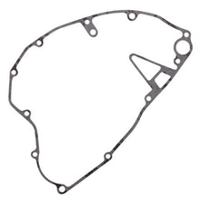 Vertex Clutch Cover Gasket 816083_579218