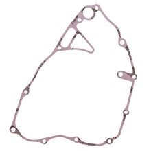 Vertex Clutch Cover Gasket - Inner 816250_579219