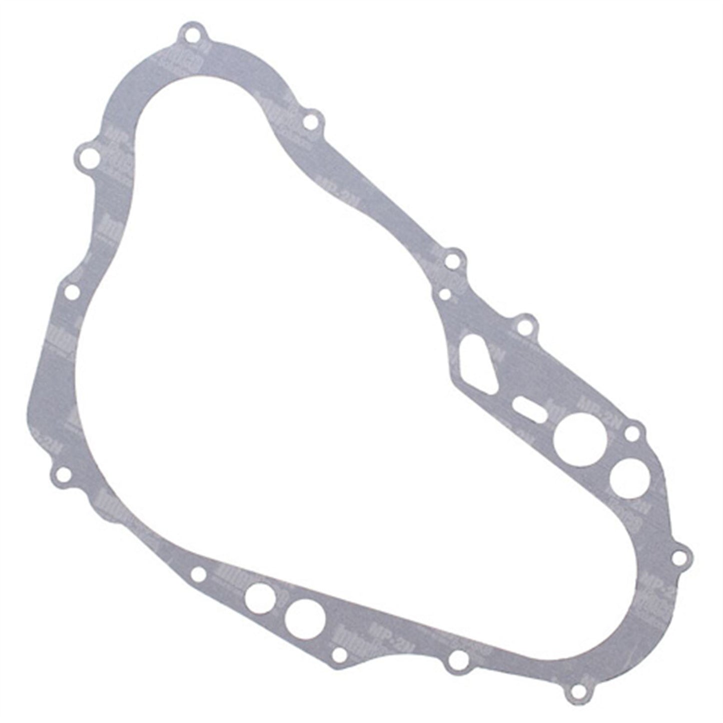Vertex Clutch Cover Gasket 816032_579220