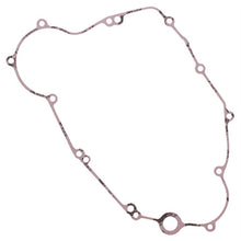 Vertex Clutch Cover Gasket - Inner 816197_579221