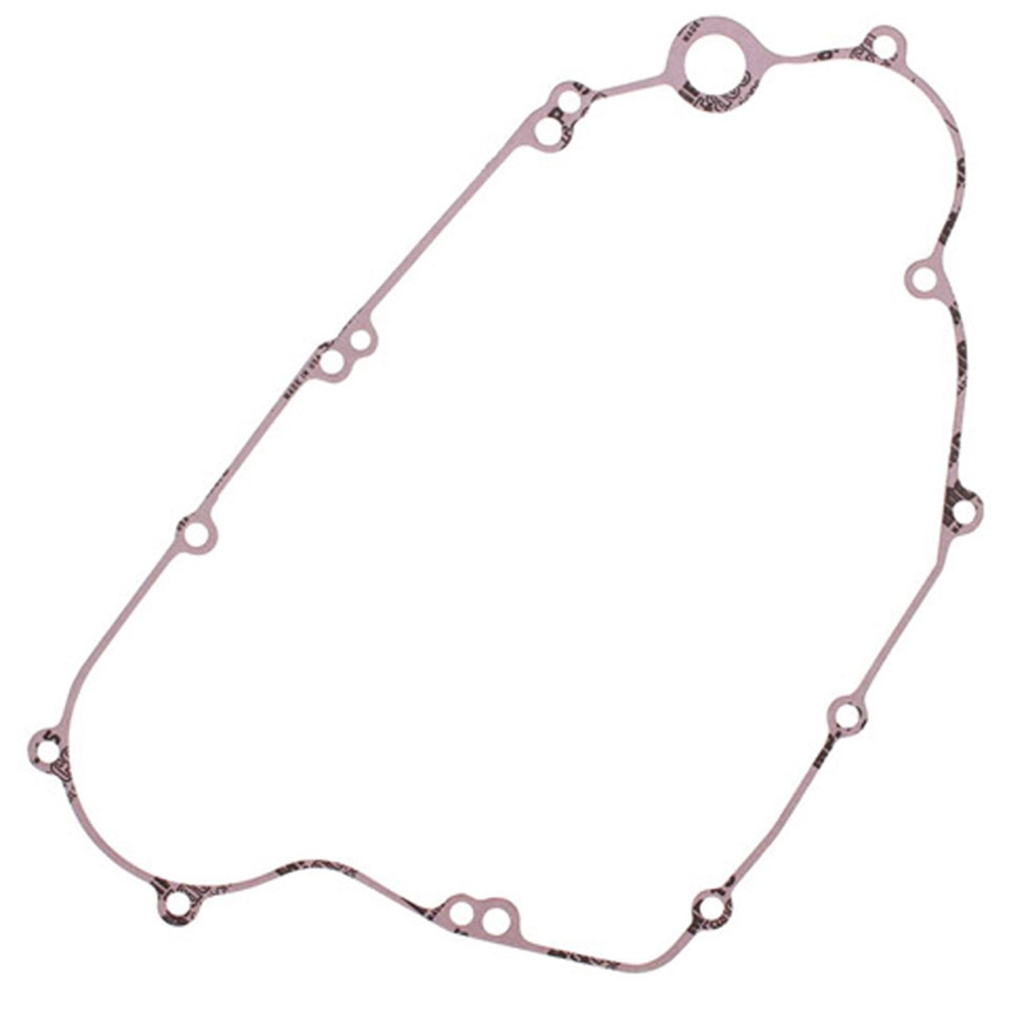 Vertex Clutch Cover Gasket - Inner 816251_579222
