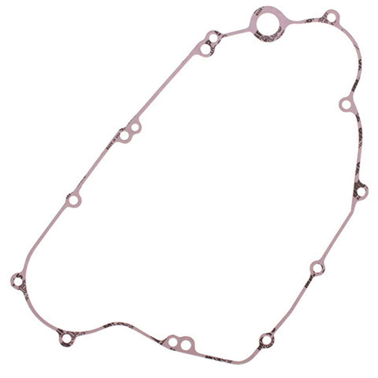 Vertex Clutch Cover Gasket - Inner 816251_579222