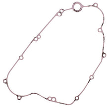 Vertex Clutch Cover Gasket - Inner 816251_579222