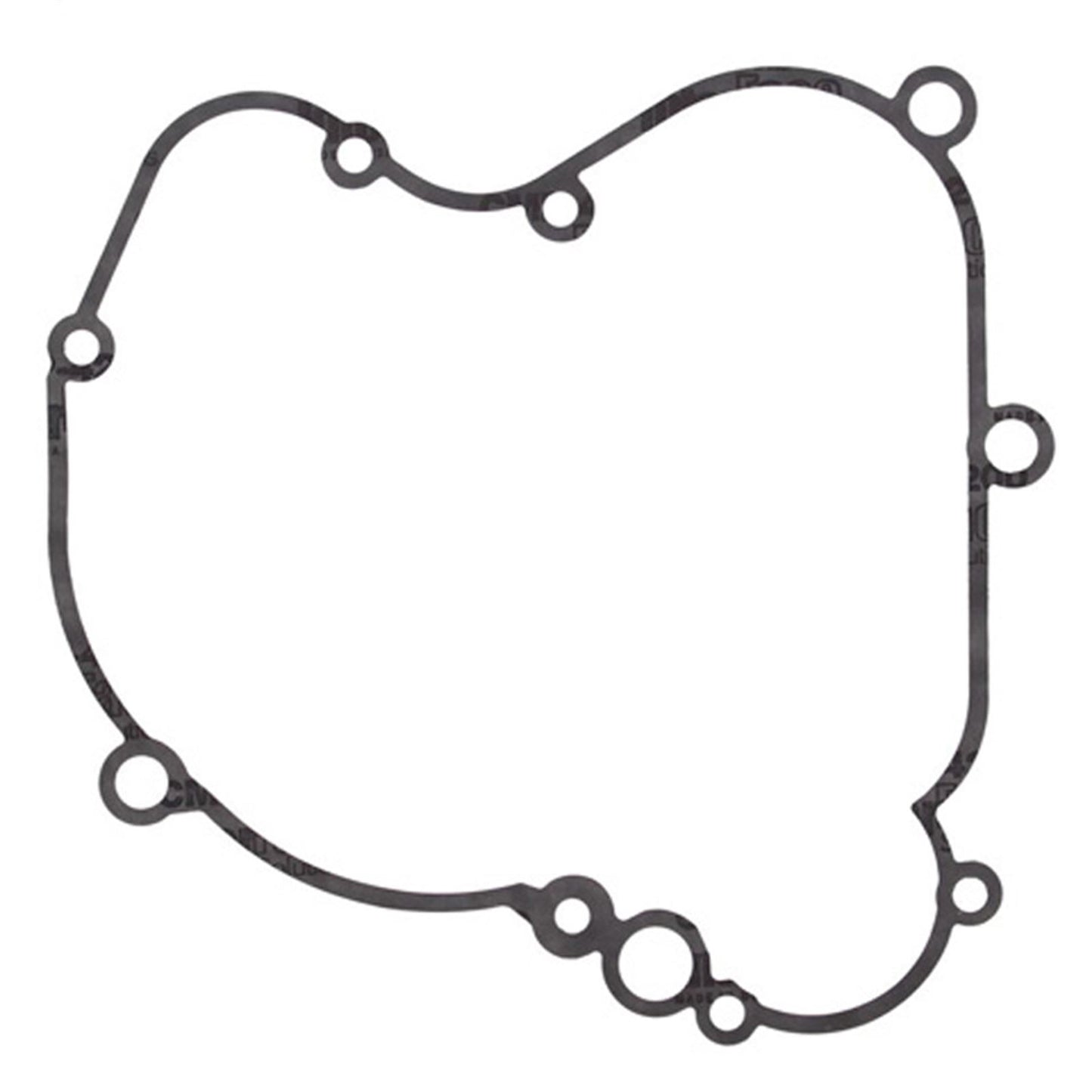 Vertex Clutch Cover Gasket - Inner 816271_579226