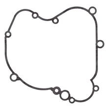 Vertex Clutch Cover Gasket - Inner 816271_579226