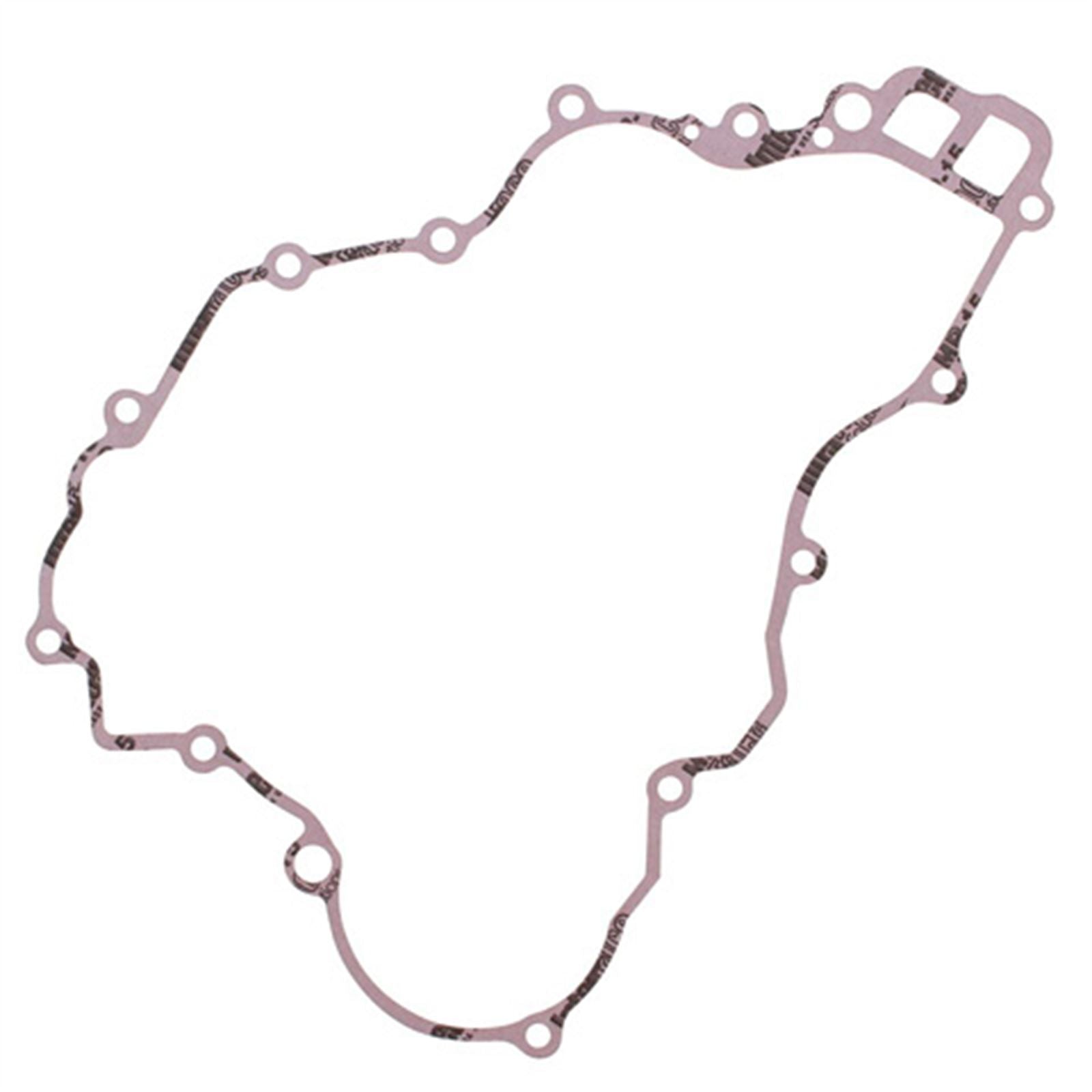 Vertex Clutch Cover Gasket 816212_579228