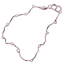 Vertex Clutch Cover Gasket 816212_579228