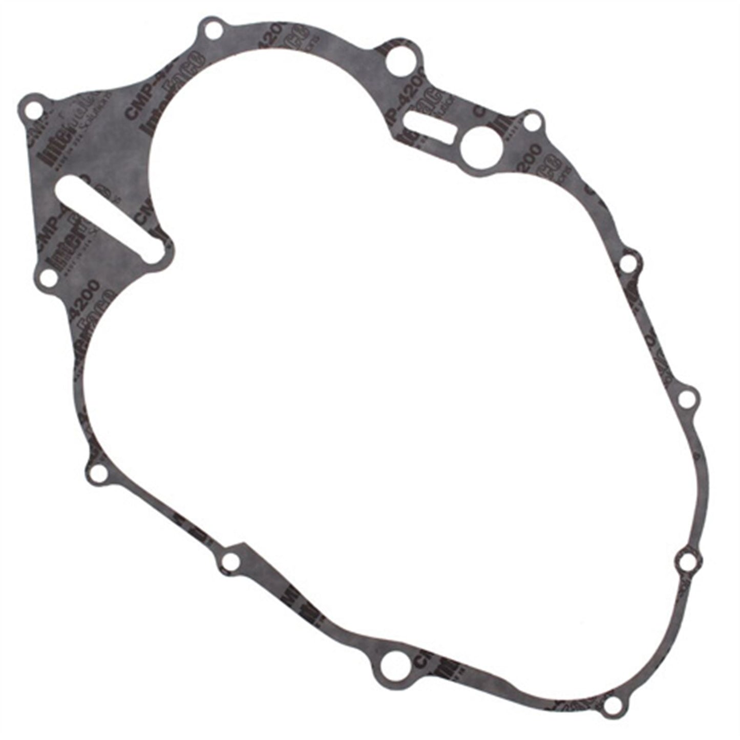 Vertex Clutch Cover Gasket 816279_579230