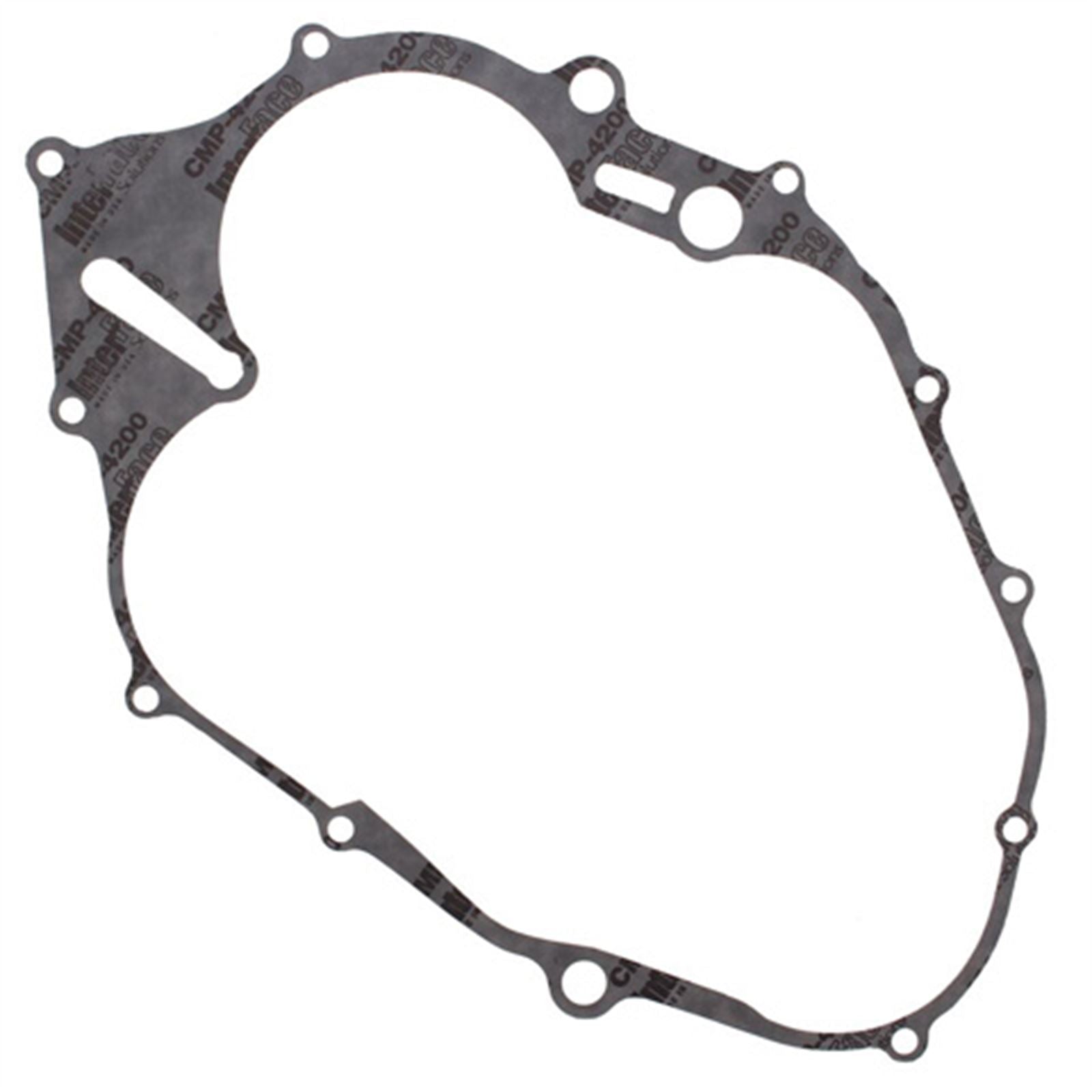 Vertex Clutch Cover Gasket 816279_579230
