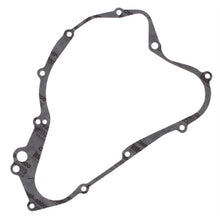 Vertex Clutch Cover Gasket 817530_579232