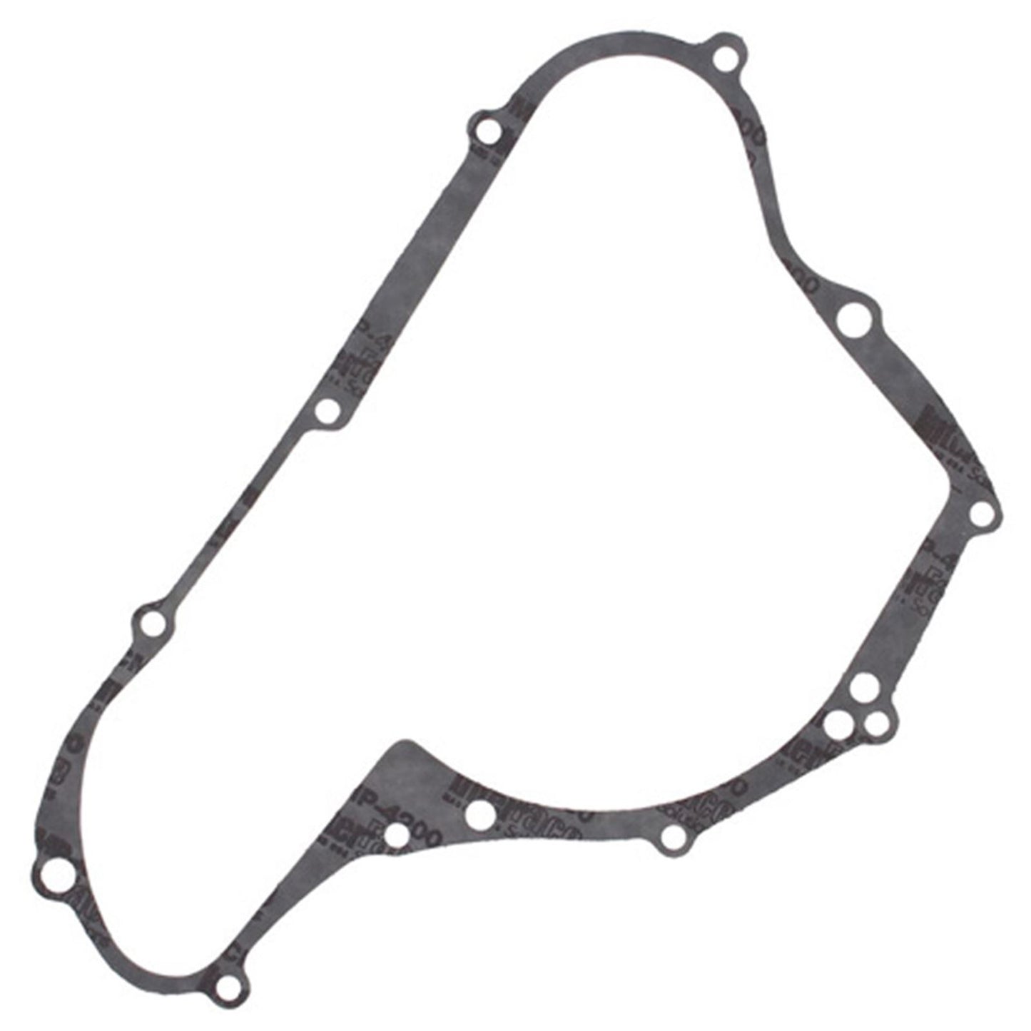 Vertex Clutch Cover Gasket 817508_579233