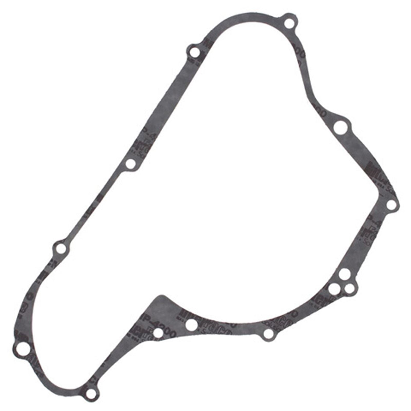 Vertex Clutch Cover Gasket 817508_579233