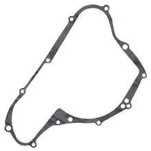Vertex Clutch Cover Gasket 817508_579233